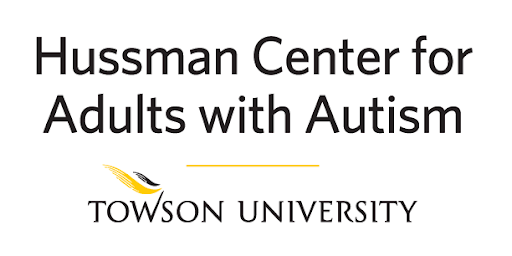 Hussman Center for Adults with Autism